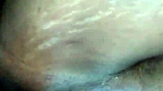 Fun time with the tattooed pornstar