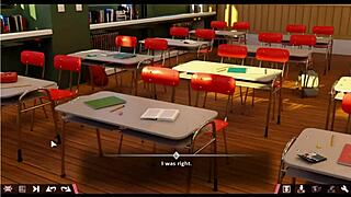 Amateur anal teen 18+ tried something new with her girlfriend. Those perfect tits and big ass shine!