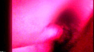 The chinese asian skinny girl enjoys bent over doggystyle sex