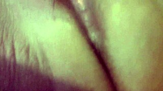 sexy caribbean jamaican girl profile