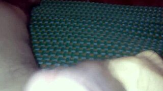 Small Cock But Loves Fucking Hard in Part 2