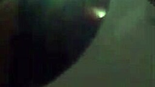 Me Hacen Gemir Bien Rico Mi Esposo Y El Compadre In Detailed Action