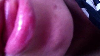 Do you wanna see my dripping wet pussy right now?!