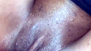 Fun time with the tattooed pornstar