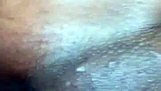 Fun time with the tattooed pornstar