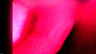 The chinese asian skinny girl enjoys bent over doggystyle sex