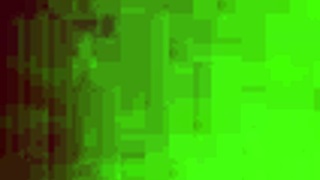 Does she cum during doggy fucking?