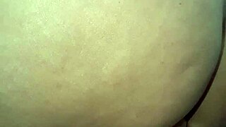 the blonde sat on the giant again