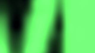 Nikki t is sucking my cock deepthroat style