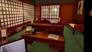 i love this wicked rogue hentai gamplay2 with big tits