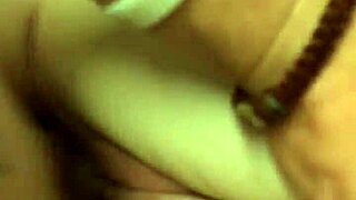 สาวสักวัยหนุ่มหีแน่นใน POV