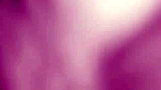 i saw a hairy beaver on that date