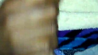 cheating neighborhood thot strokes my small lil dick