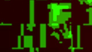 Amateur couple enjoys intimate moment in homemade video