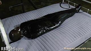 free sadomasochism games available online