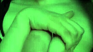 Lucky Stranger Gets Nudes from Amateur Model Joyliii Add Me Real Joyliii