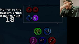 I Have Started Drama With My Chemistry Teacher Summertime Saga Uncensored