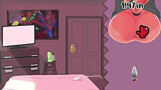 Help, I need to stretch for Valentines!