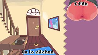 Help, I need to stretch for Valentines!