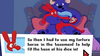 Help, I need to stretch for Valentines!