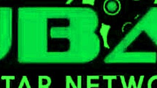 Sexy Halloween Fun Between Two Hot Brunette Milfs In Nude Lesbian Sex. Big Tits Pussy And Babe Pornstar Action.