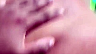 fucking my brazilian girlfriend hard