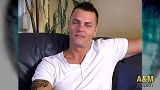 Encerrados en la Casa: First Spanish Reality Sex Show Chapter 2 Eliminates Rivals