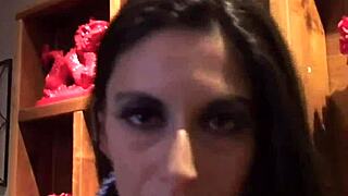 i will turn you into a slutty sissy cheerleader