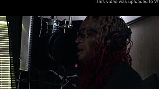 i suck toes of goddess grazi in group orgy