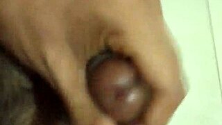 devar masturbates after seeing naked bhabhi