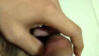 devar masturbates after seeing naked bhabhi