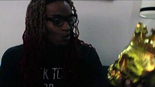 i suck toes of goddess grazi in group orgy