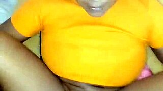 tengo sexo con mi mejor amigo, first time!