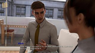 Exploring Inside Jennifer 39 In Exciting Game Adventure