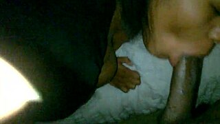 i punshing the pussy with my cock