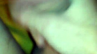 Big Cock Video from February 2, 2015