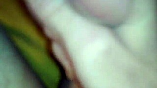 Big Cock Video from February 2, 2015