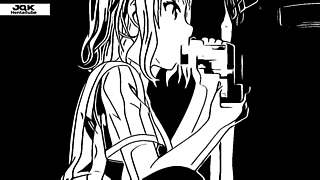 New girl bends over for fat boss