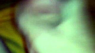 Big Cock Video from February 2, 2015