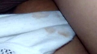 Cachando Ala Puta De Mujer