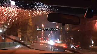 full version of asian amateur scene