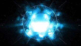 lustful alix lovell in lingerie sucks miles long for cum