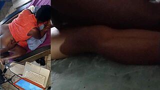 Milf thot gets pounded hard.