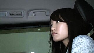 full version of asian amateur scene