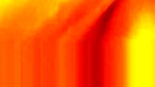 Жена получает кулаком грубую игру с игрушками в сочной зияющей пизде