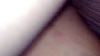 Cachando Ala Puta De Mujer