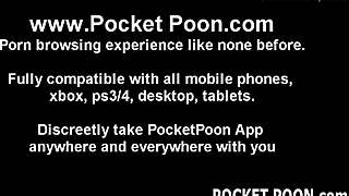 Rip Open My Pantyhose And Fuck My Plump Pussy