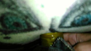 facefuckfun2 features intense blowjob and deepthroat action