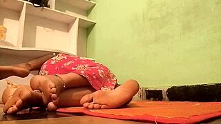 Brazzers - Hot And Mean - Karlee Grey - Were Roommate For A Reason