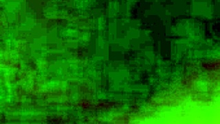 she sucks my cock with deepthroat and big ass